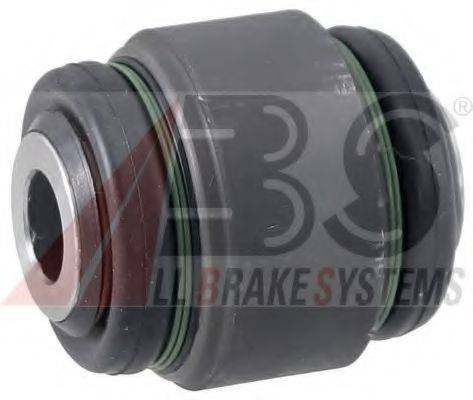 A.B.S. 271461 Подвеска, рычаг независимой подвески колеса