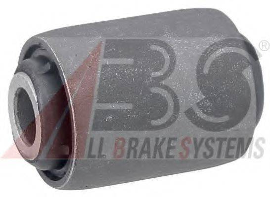 A.B.S. 271462 Подвеска, рычаг независимой подвески колеса