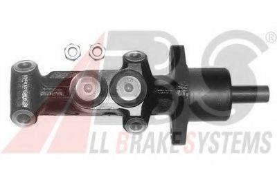 A.B.S. 41148X Главный тормозной цилиндр