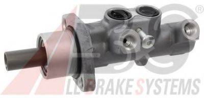 A.B.S. 41314 Главный тормозной цилиндр