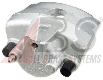 A.B.S. 421081 Тормозной суппорт
