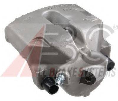 A.B.S. 421332 Тормозной суппорт