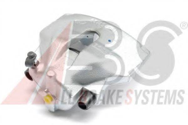 A.B.S. 421541 Тормозной суппорт