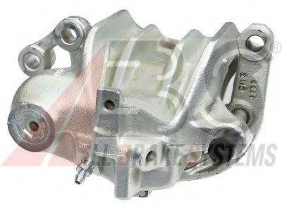 A.B.S. 421622 Тормозной суппорт