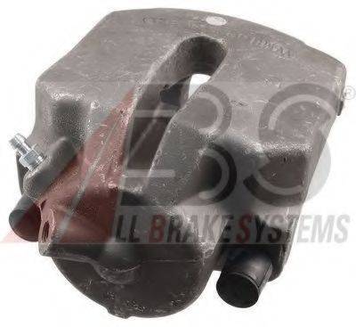 A.B.S. 421812 Тормозной суппорт