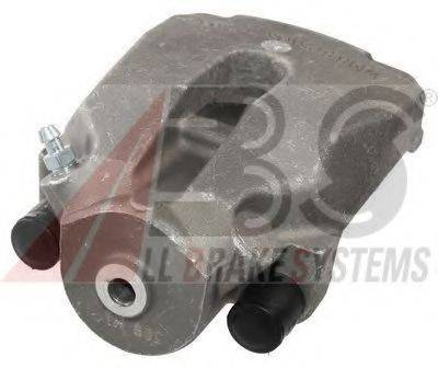 A.B.S. 421882 Тормозной суппорт