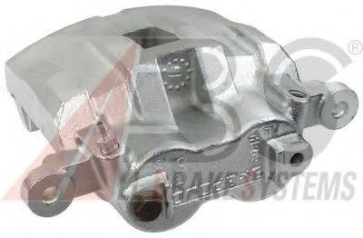 A.B.S. 422131 Тормозной суппорт