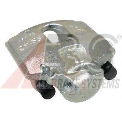 A.B.S. 422771 Тормозной суппорт