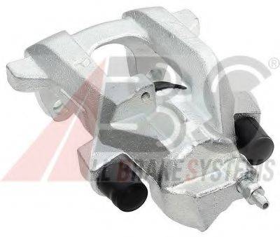 A.B.S. 423112 Тормозной суппорт