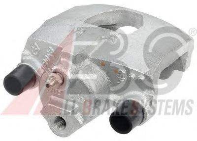 A.B.S. 423611 Тормозной суппорт