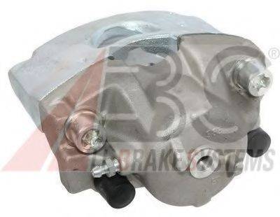 A.B.S. 430231 Тормозной суппорт