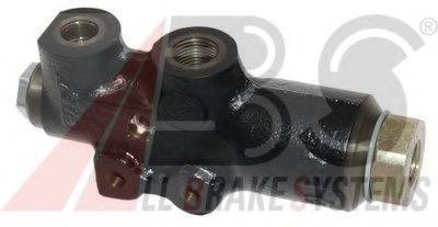 A.B.S. 44033 Регулятор тормозных сил