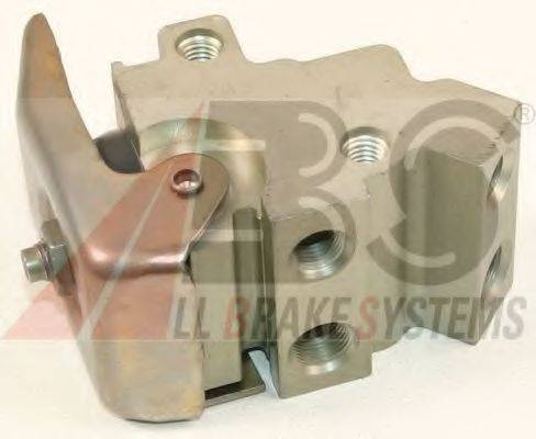 A.B.S. 44090 Регулятор тормозных сил