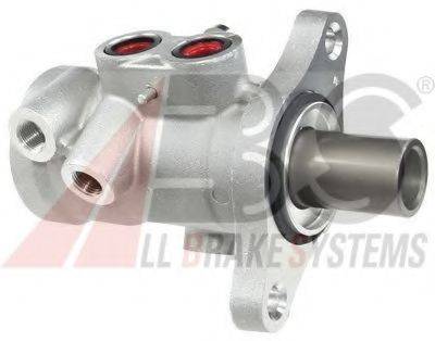 A.B.S. 51892 Главный тормозной цилиндр