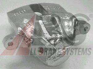 A.B.S. 520261 Тормозной суппорт