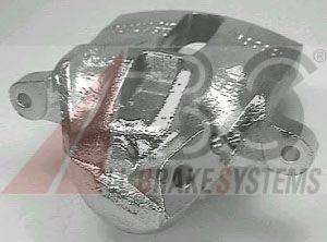 A.B.S. 520262 Тормозной суппорт
