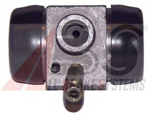 A.B.S. 52093X Колесный тормозной цилиндр