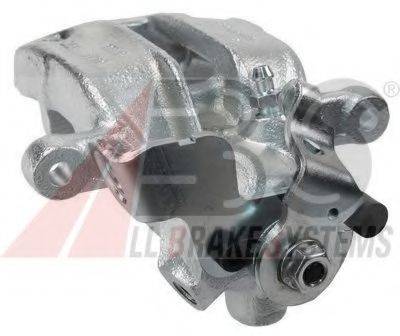 A.B.S. 521041 Тормозной суппорт