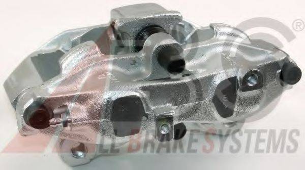 A.B.S. 521162 Тормозной суппорт