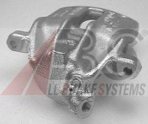 A.B.S. 521652 Тормозной суппорт