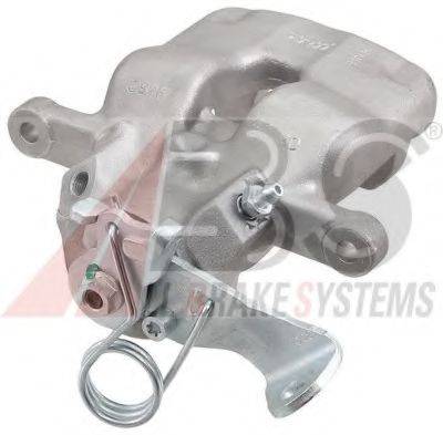 A.B.S. 521751 Тормозной суппорт