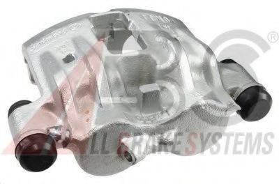 A.B.S. 522322 Тормозной суппорт