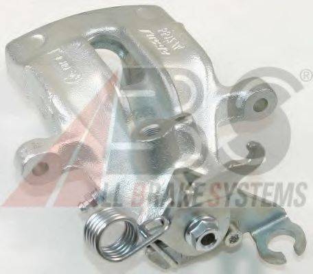 A.B.S. 522652 Тормозной суппорт