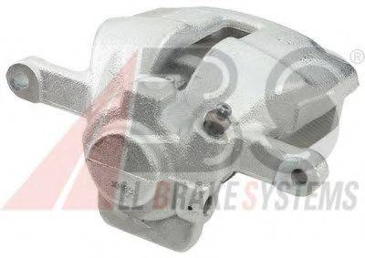 A.B.S. 522772 Тормозной суппорт