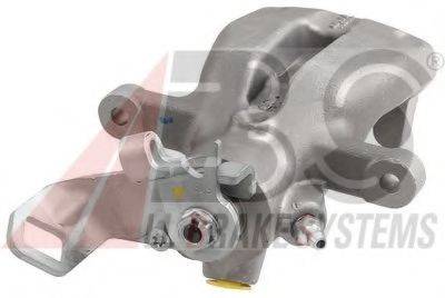 A.B.S. 523581 Тормозной суппорт