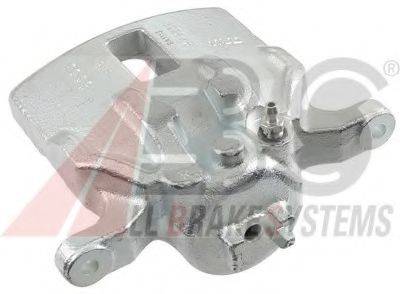 A.B.S. 523632 Тормозной суппорт
