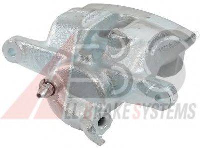 A.B.S. 523642 Тормозной суппорт