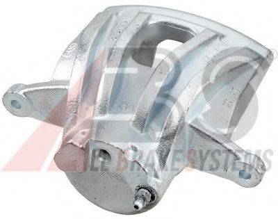 A.B.S. 524081 Тормозной суппорт