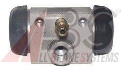 A.B.S. 52954X Колесный тормозной цилиндр