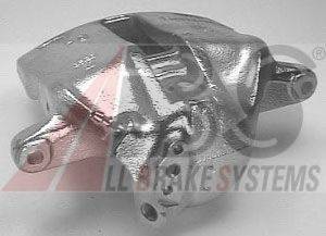 A.B.S. 529581 Тормозной суппорт