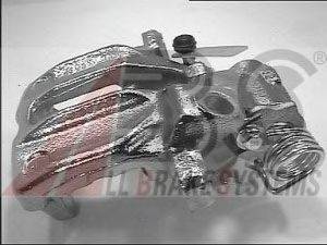A.B.S. 529632 Тормозной суппорт