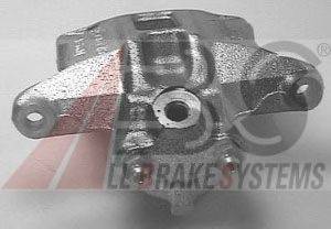 A.B.S. 529842 Тормозной суппорт