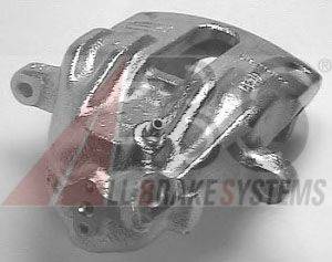 A.B.S. 529911 Тормозной суппорт