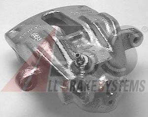 A.B.S. 529912 Тормозной суппорт