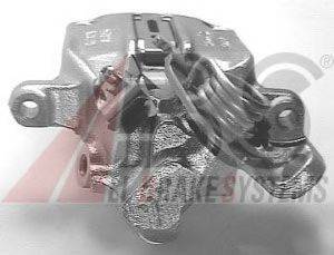 A.B.S. 529981 Тормозной суппорт