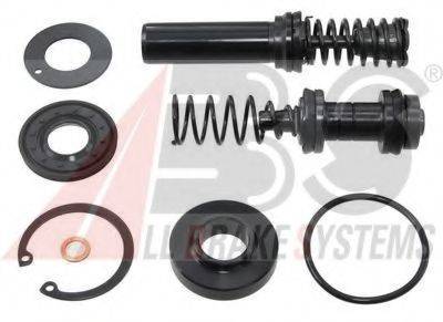 A.B.S. 53969 Ремкомплект, главный тормозной цилиндр