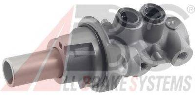 A.B.S. 61318 Главный тормозной цилиндр