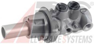 A.B.S. 61320 Главный тормозной цилиндр