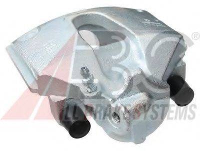 A.B.S. 620841 Тормозной суппорт