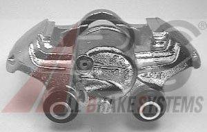 A.B.S. 621681 Тормозной суппорт