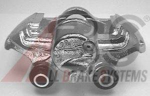 A.B.S. 621692 Тормозной суппорт
