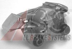 A.B.S. 623641 Тормозной суппорт