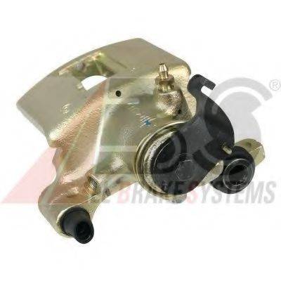 A.B.S. 623981 Тормозной суппорт