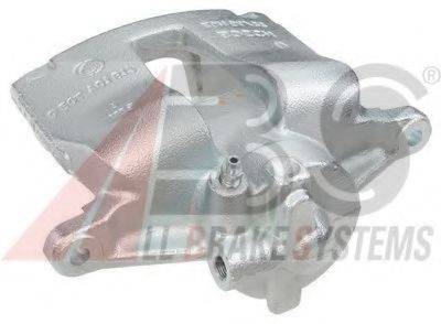 A.B.S. 627551 Тормозной суппорт
