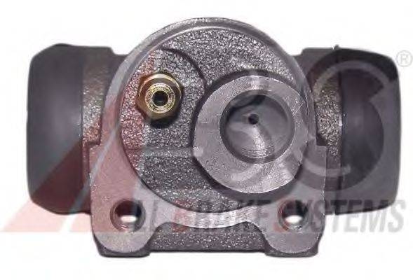 A.B.S. 62850X Колесный тормозной цилиндр