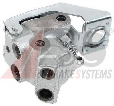 A.B.S. 64074 Регулятор тормозных сил